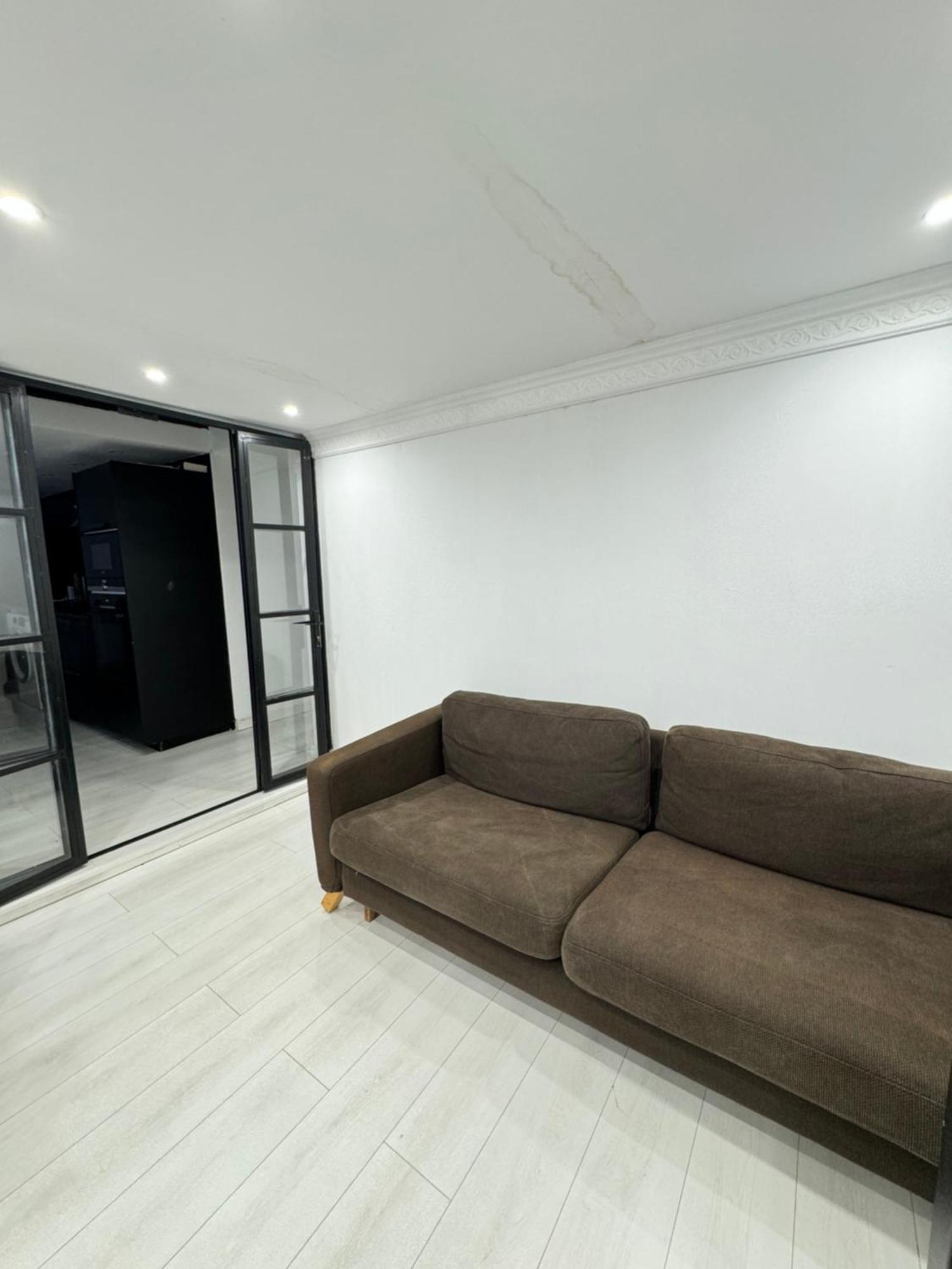Apartamento 4 You Budapest Exterior foto
