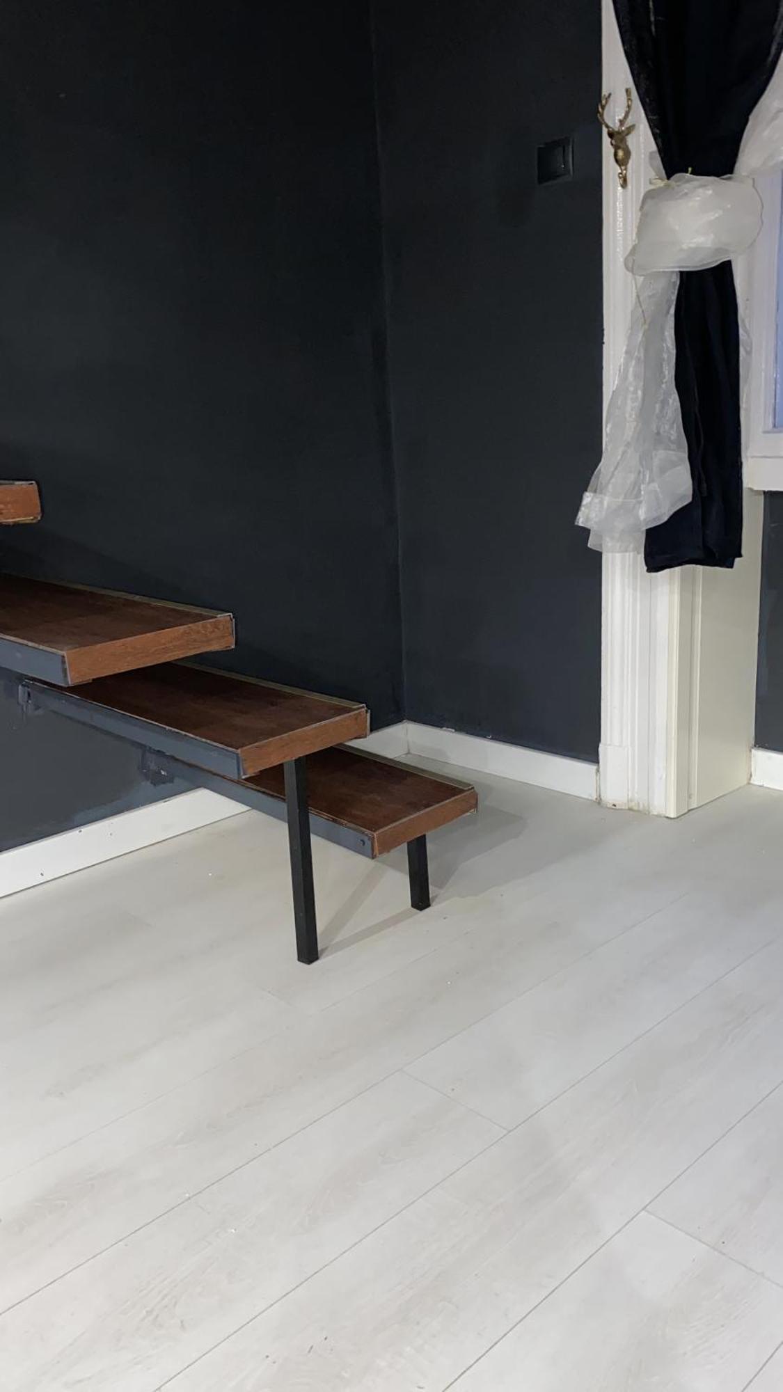 Apartamento 4 You Budapest Exterior foto